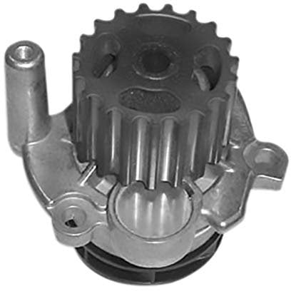 Magneti Marelli 352316171201 Pompa Acqua VW