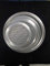 Half Inch Deep Aluminium Mesh Pizza Pan Baking Tray - Size 7 to 16 inch available ( 1/2 half Deep ) (11 Inch)