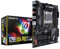 GIGABYTE X299 UD4 Pro (Intel LGA 2066 Core i9/ATX/2 M.2/USB 3.1 Gen 2 Type-A/RGB Fusion/Placa Base)