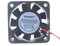 Ronyaoko 5V 0.14A 40x40x10mm Small Micro Cooling Fan 4cm 4010 Brushless DC USB Computer Case Laptop Cooler Fan 40mm x 10mm