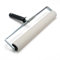 Bodenbeschichtungswalze Bodenwalze Farbrolle Farbwalze Lackierwalze Malerwalze Boden 40cm mit 5mm Flor