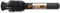 SPIT D.R. SUD SAS Cheville EasyMix Spit M8 x 140/30-Blister 4 pièces-060230