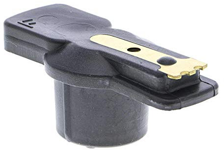 Ackoja Zündverteilerläufer Verteilerfinger passend für Micra Pick Sunny