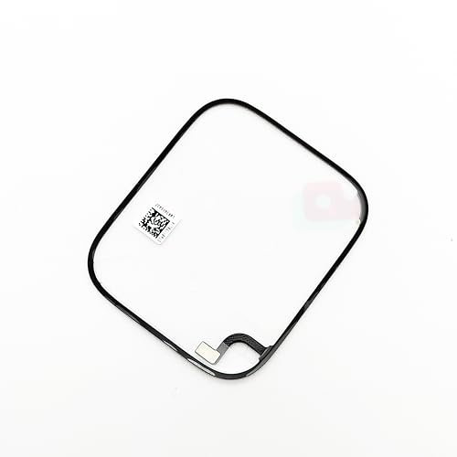 TheCoolCube Ersatz-Flexkabel für Apple Watch Serie 5, Touch-Sensor, 44 mm