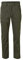 Craghoppers Men's Kiwi Pro II Walking Trousers Active Stretch Bottoms Dk Khaki 32 S