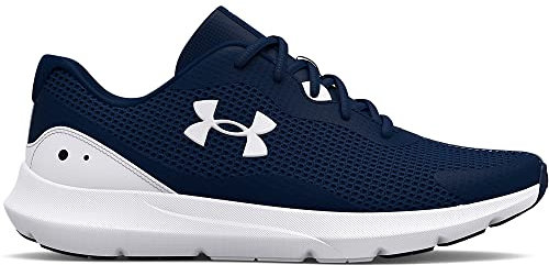 Under Armour Herren UA Surge 3 Laufschuhe