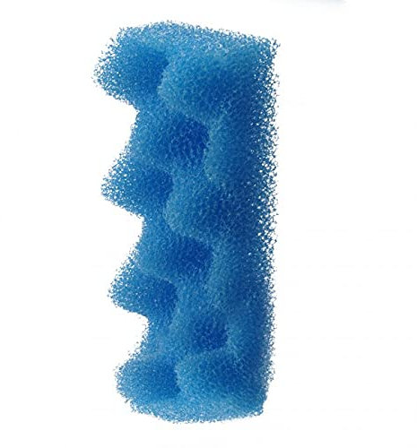 Askoll 922427 Spugna Bio-Foam Max Pratiko 200/300