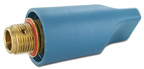 DL-pro Wassertankverschluss für Tefal SEB Calor CS-41958979 Tankverschluss Behälterverschluss Verschluss Stopfen für Tank für GV4620 Optimo Dampfbügelstation Dampf Bügeleisen