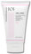 Geek & Gorgeous Jelly Joker - gentle, hard-working cleanser, dissolves (water-soluble) makeup - all skin types including sensitive, 150ml