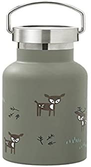 Thermos marca FRESK Modello Cerbiatillo