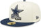 New Era 59FIFTY Cap NFL Sideline 2022 Dallas Cowboys - 7