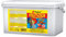 Vitality & Color Granules 5L