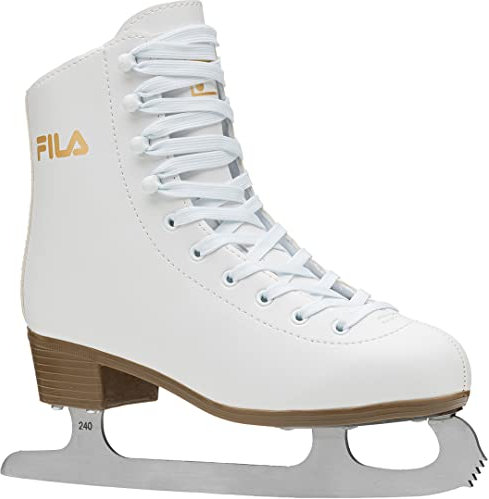 FILA EVE Classic Schlittschuh 2025,42