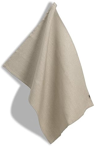 Kela 12813-CN Geschirrtuch Puro Nature 4P