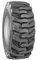BKT Motorradreifen 23x8.50-12 TL 98A8 SKID POWER HD 12PR ECE106
