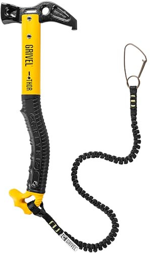 Grivel RTTHORSL+