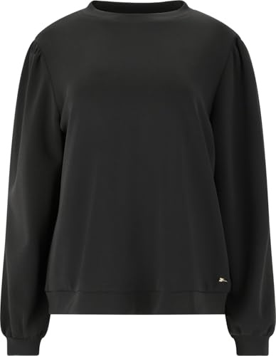 Athlecia Damen Sweatshirt Jillnana V2-42