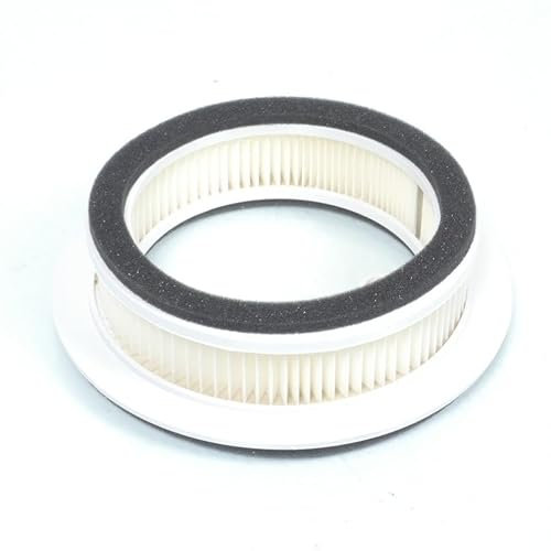 Filtro aria P2R per Scooter Yamaha 530 T-Max 2012