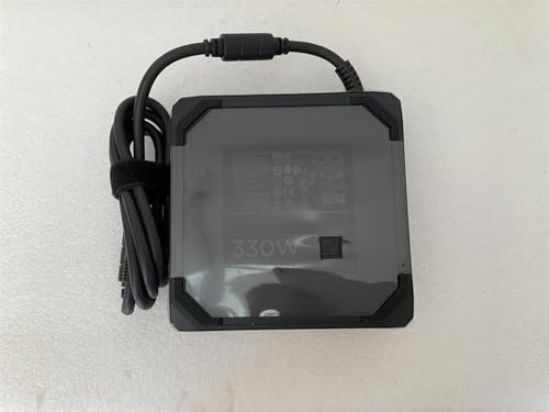 for HP OMEN X 330W 918607-003 925142-850 TPC-DA60 ADP-330BB 330W AC Adapter Charger