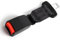 kudmwcc Adapter per Auto 1 Pezzo, 24CM, Accessori Adatto a Vari Modelli di Auto