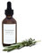 allpa botanicals rosemary hair oil, Allpa Botanicals Rosmarin-Haaröl, Allpa Botanicals Rosmarinöl für das Haarwachstum, Rosmarinöl Allpa Botanicals, fördert das Haarwachstum (1PC)