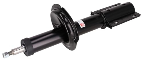 febi bilstein 193239 Stoßdämpfer, 1 Stück