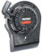 SECURA Seilzugstarter kompatibel mit Daye DG 350 Motor