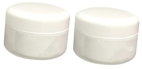 Angoily Ceramic Repair Paste and Tile Repair Agent 2pcs 100g Fast-drying Ceramic Adhesive for Floor Tile Crack and Hollow Spot Restoration