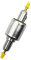 JCVHVOPOK For 22ml 2kw 5kw pompe doseuse de chauffage de stationnement chinois 65ml DP30 12v 24v pompe for mazout adaptée for Webasto 82105B 82106B AT2000 ST S Composants de chauffage(24V 65ml Webasto