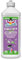Paulette - Nettoyant Sol Spécial Robot Laveur - Parfums Lavande - Certifié Ecocert - Fabriqué en France - 500 mL