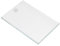 VALICLUD Plateau de cils support d'extension de cils Gue de cils palette porte-cils bandes avec adhésif Extensions de cils faux cils porte-verre d'extension de cils palette de cils Un verre