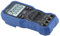 Kit Multimetro Digitale OW18B con Logger Dati e Termometro