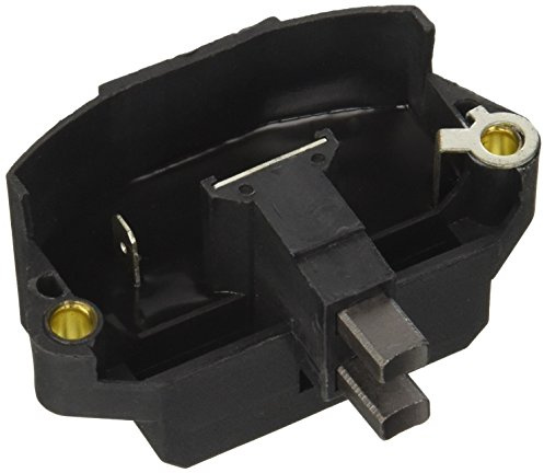 Sando sre15101.0 Regler Lichtmaschine