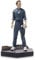 Eaglemoss Publications Ltd The Alien & Predator Figurine Collection Bishop (Aliens) 13 cm