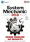 System Mechanic 2018 - Behebe Probleme auf Deinem PC! [Online Code]