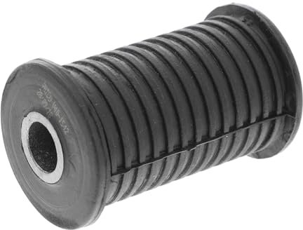VAICO V40-1542 Lagerung, Blattfeder
