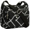 UNYU cross body bag, Damen Umhängetasche Gr. One size, Map(language_tag -> En_gb)