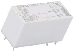 RM85-3021-35-1012 Relay: electromagnetic SPST-NO Ucoil: 12VDC 16A/250VAC 480mW R