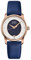 Mido Baroncelli M0352073749100 Damen Automatikuhr