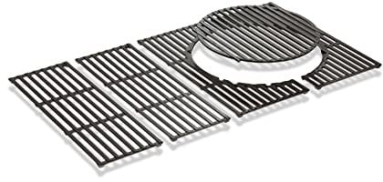 Enders® SWITCH GRID Chicago 4, schwarz