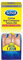 Scholl Crème Pieds Anti-Crevasses Talons fendillés ou crevassés 24h 60ml