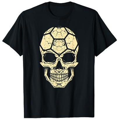 Handball Handballer Mannschaft Verein Magdeburg Geschenk T-Shirt