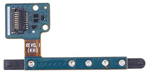 MDYH HDZ ADC Tastiera Contatto Cavo Flex for Samsung Galaxy Tab PRO S2 SM-W727