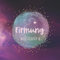 Firmung: Geschenk zur Firmung | Gästebuch zum eintragen mit viel Platz für Glückwünsche und Fotos | Gästebuch zum selbst ausfüllen