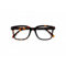 IZIPIZI Unisex Reading Lesebrille, Braun, 14,3 x 13,7 x 4,5 cm