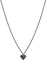 Tamaris Halskette TJ-0126-N-45 IP Black