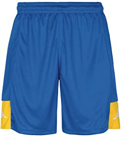 Kappa DAGGO Short | Größe Kind | 6 Jahre