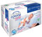Coppette Assorbilatte Dermacotone 60Pz