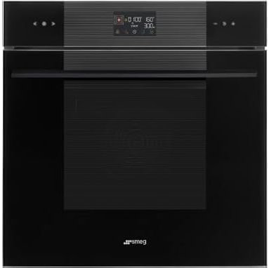 FOUR SO6102M2B3 LINEA NOIR INTENSE