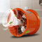 BETAM Ventilador Industrial,Metal Extractor Cocina,2800 RPM Ventilador Extractor De Aire,Motor De Cobre Puro,para Baño,Invernadero, Tienda De Campaña, Garaje Rejillas Dextractor,12 Inches
